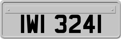 IWI3241