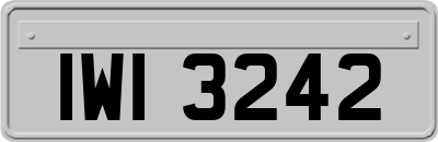 IWI3242