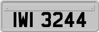 IWI3244