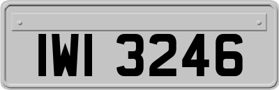 IWI3246