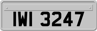 IWI3247
