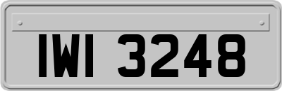IWI3248