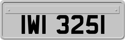IWI3251