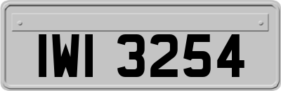 IWI3254