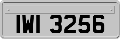 IWI3256