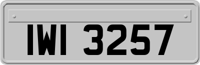 IWI3257