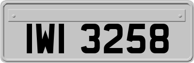 IWI3258