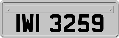 IWI3259