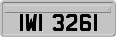 IWI3261