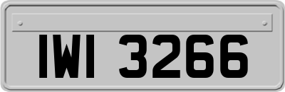 IWI3266