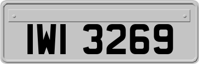 IWI3269