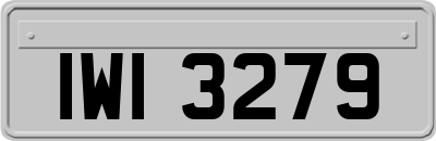 IWI3279