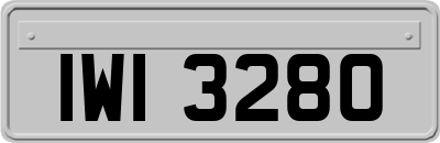 IWI3280
