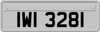 IWI3281