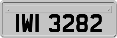 IWI3282