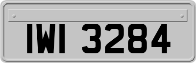 IWI3284
