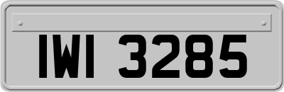 IWI3285