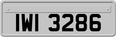 IWI3286