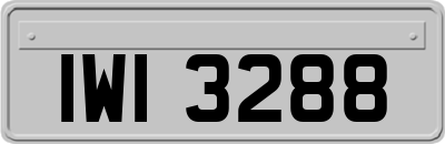 IWI3288