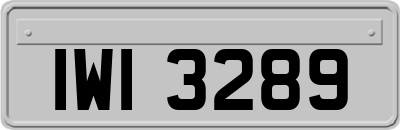 IWI3289