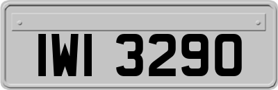 IWI3290