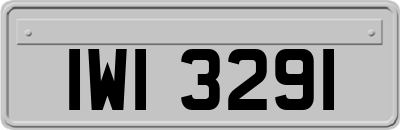 IWI3291