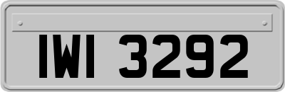 IWI3292