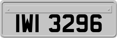 IWI3296