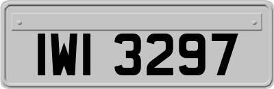 IWI3297