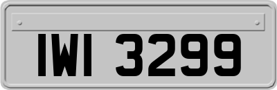 IWI3299