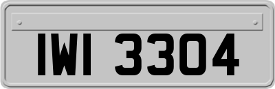 IWI3304