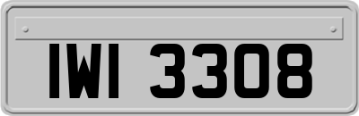 IWI3308
