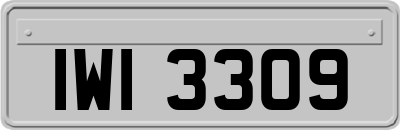 IWI3309