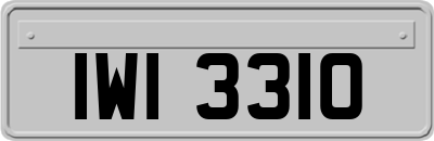 IWI3310