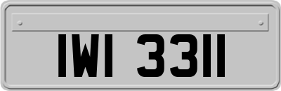 IWI3311