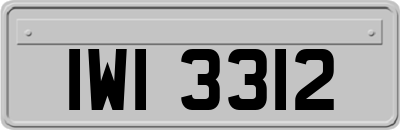 IWI3312