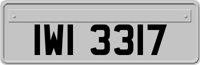 IWI3317
