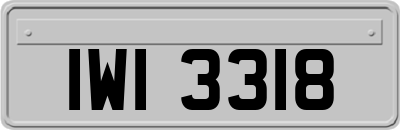 IWI3318