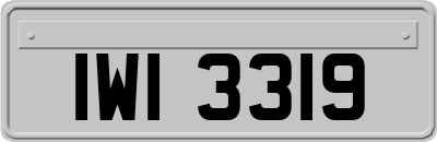 IWI3319