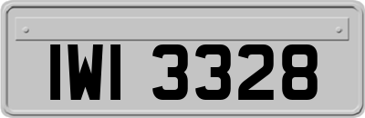 IWI3328