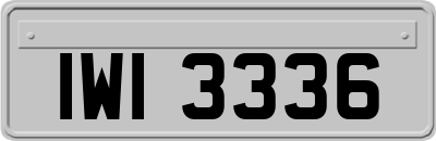 IWI3336
