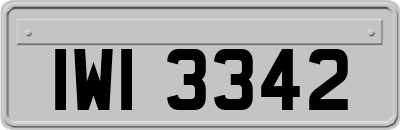 IWI3342