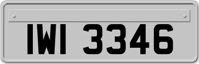 IWI3346