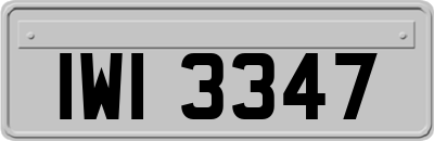 IWI3347
