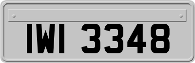 IWI3348