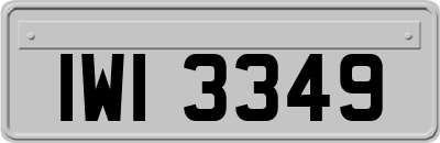 IWI3349