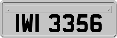 IWI3356