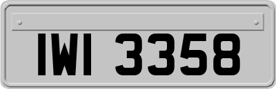 IWI3358