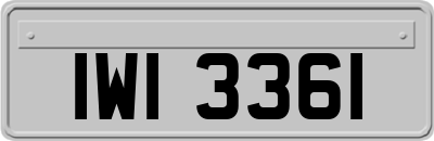 IWI3361