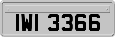 IWI3366